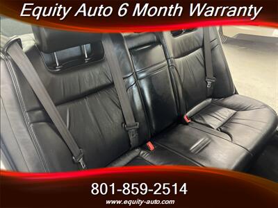 2002 Lexus ES 300   - Photo 30 - West Valley City, UT 84119
