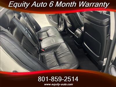 2002 Lexus ES 300   - Photo 29 - West Valley City, UT 84119