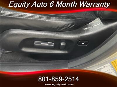 2002 Lexus ES 300   - Photo 15 - West Valley City, UT 84119