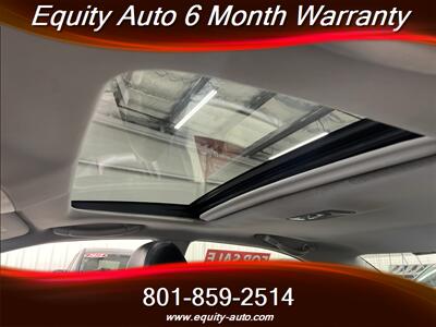 2002 Lexus ES 300   - Photo 16 - West Valley City, UT 84119