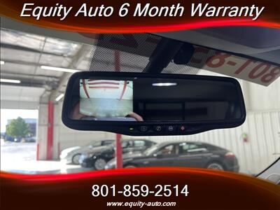 2012 Chevrolet Silverado 2500 LT   - Photo 30 - West Valley City, UT 84119