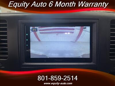 2012 Chevrolet Silverado 2500 LT   - Photo 29 - West Valley City, UT 84119
