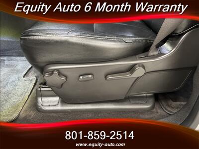 2012 Chevrolet Silverado 2500 LT   - Photo 20 - West Valley City, UT 84119