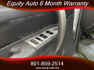 2012 Chevrolet Silverado 2500 LT   - Photo 18 - West Valley City, UT 84119