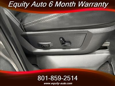 2012 RAM 1500 Laramie   - Photo 38 - West Valley City, UT 84119