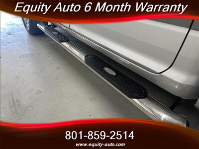 2012 RAM 1500 Laramie   - Photo 11 - West Valley City, UT 84119