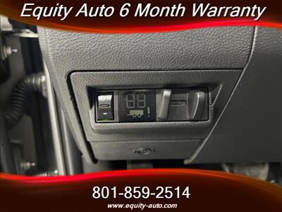 2012 RAM 1500 Laramie   - Photo 21 - West Valley City, UT 84119