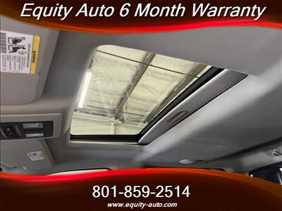 2012 RAM 1500 Laramie   - Photo 22 - West Valley City, UT 84119