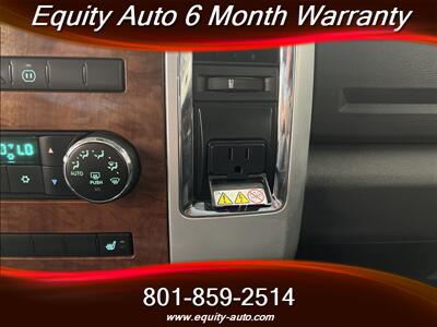 2012 RAM 1500 Laramie   - Photo 32 - West Valley City, UT 84119