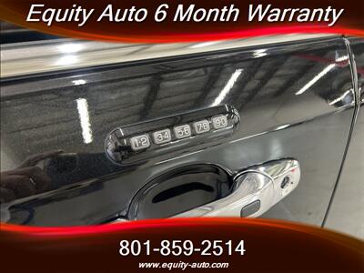2013 Lincoln MKX AWD - Photo 12 - West Valley City, UT 84119