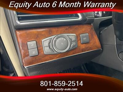 2013 Lincoln MKX AWD - Photo 19 - West Valley City, UT 84119