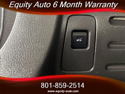 2013 Lincoln MKX AWD - Photo 38 - West Valley City, UT 84119