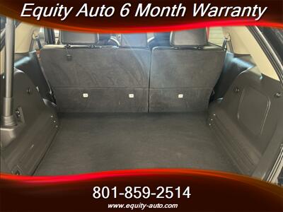 2013 Lincoln MKX AWD - Photo 37 - West Valley City, UT 84119