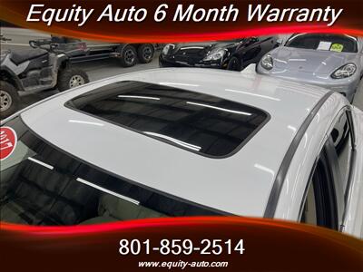 2017 Acura ILX Sedan   - Photo 13 - West Valley City, UT 84119