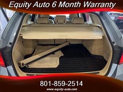 2014 BMW 328d xDrive - Photo 29 - West Valley City, UT 84119