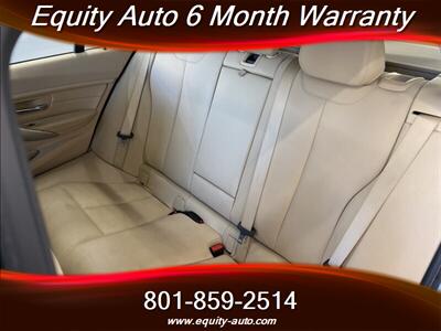 2014 BMW 328d xDrive - Photo 27 - West Valley City, UT 84119