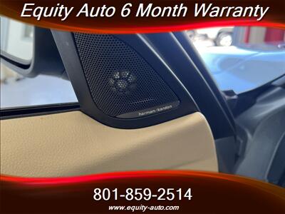 2014 BMW 328d xDrive   - Photo 13 - West Valley City, UT 84119