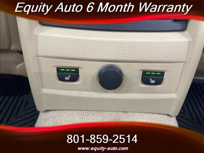 2014 BMW 328d xDrive   - Photo 32 - West Valley City, UT 84119