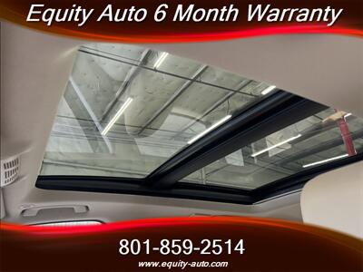 2014 BMW 328d xDrive   - Photo 15 - West Valley City, UT 84119