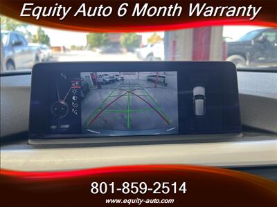 2014 BMW 328d xDrive   - Photo 21 - West Valley City, UT 84119