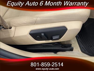 2014 BMW 328d xDrive - Photo 34 - West Valley City, UT 84119