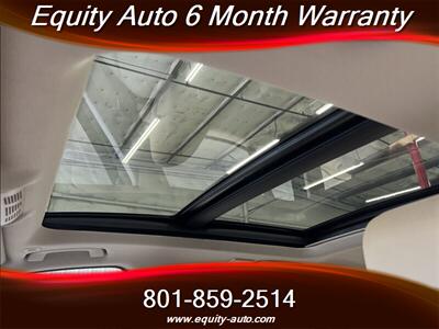 2014 BMW 328d xDrive - Photo 15 - West Valley City, UT 84119