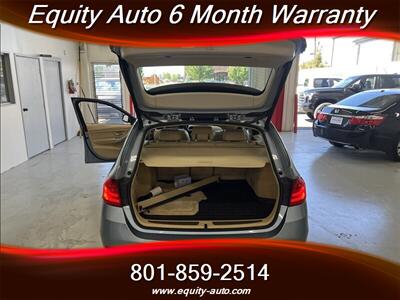 2014 BMW 328d xDrive - Photo 28 - West Valley City, UT 84119