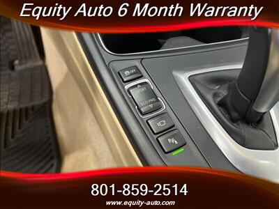 2014 BMW 328d xDrive - Photo 25 - West Valley City, UT 84119