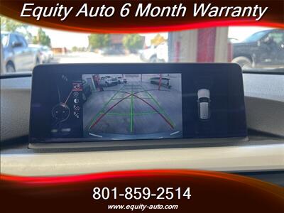 2014 BMW 328d xDrive - Photo 21 - West Valley City, UT 84119