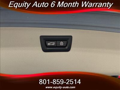 2014 BMW 328d xDrive - Photo 30 - West Valley City, UT 84119