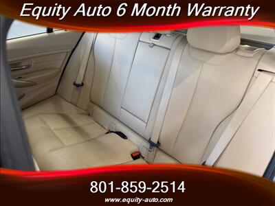 2014 BMW 328d xDrive   - Photo 27 - West Valley City, UT 84119