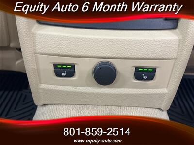 2014 BMW 328d xDrive - Photo 32 - West Valley City, UT 84119