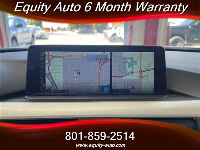 2014 BMW 328d xDrive   - Photo 20 - West Valley City, UT 84119