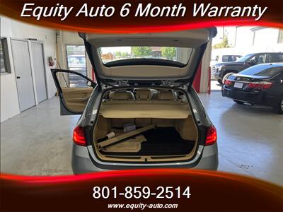 2014 BMW 328d xDrive   - Photo 28 - West Valley City, UT 84119