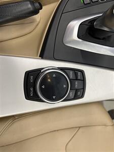 2014 BMW 328d xDrive - Photo 24 - West Valley City, UT 84119