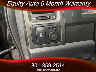 2011 Honda CR-V SE  4x4 - Photo 19 - West Valley City, UT 84119