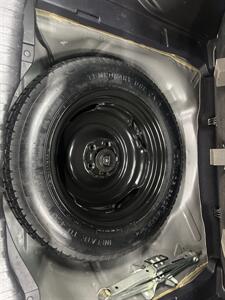 2011 Honda CR-V SE  4x4 - Photo 31 - West Valley City, UT 84119