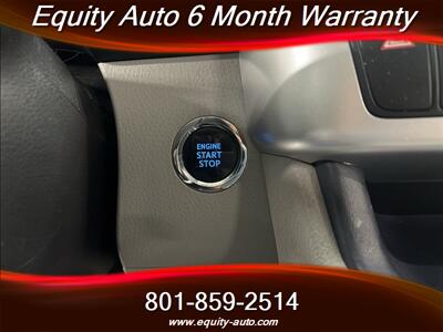 2017 Toyota Highlander XLE AWD - Photo 32 - West Valley City, UT 84119
