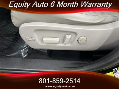 2017 Toyota Highlander XLE AWD - Photo 17 - West Valley City, UT 84119
