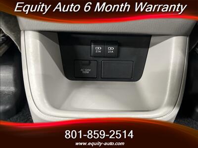 2017 Toyota Highlander XLE AWD - Photo 43 - West Valley City, UT 84119