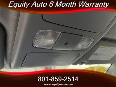 2013 Toyota Tacoma SR5  4x4 - Photo 25 - West Valley City, UT 84119