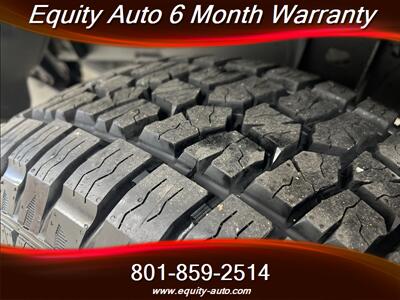 2013 Toyota Tacoma SR5  4x4 - Photo 32 - West Valley City, UT 84119