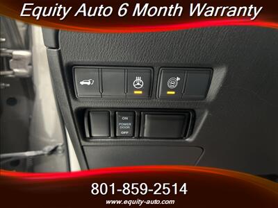 2018 INFINITI QX80 7-Passenger  AWD - Photo 19 - West Valley City, UT 84119