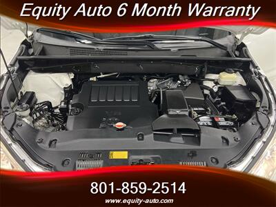 2016 Toyota Highlander Limited  AWD - Photo 53 - West Valley City, UT 84119