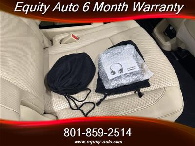 2016 Toyota Highlander Limited  AWD - Photo 45 - West Valley City, UT 84119