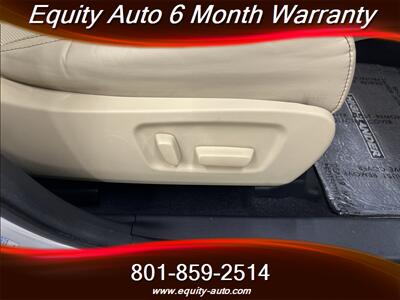 2016 Toyota Highlander Limited  AWD - Photo 51 - West Valley City, UT 84119