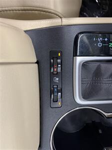 2016 Toyota Highlander Limited  AWD - Photo 35 - West Valley City, UT 84119