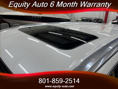 2016 Toyota Highlander Limited  AWD - Photo 13 - West Valley City, UT 84119