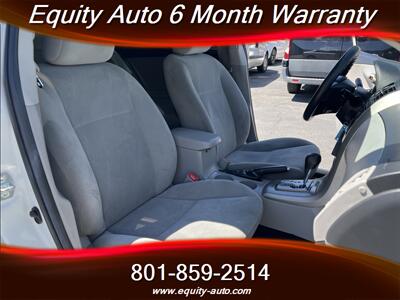 2013 Toyota Corolla LE   - Photo 29 - West Valley City, UT 84119