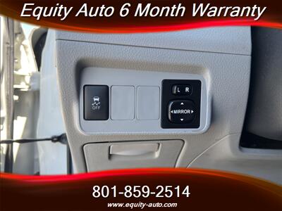 2013 Toyota Corolla LE   - Photo 14 - West Valley City, UT 84119